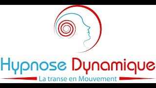 HnO Hypnose Dynamique  10  faire vivre la posture régressive  régression dynamique 2 [upl. by Atteloc]