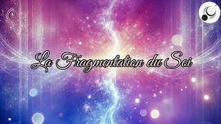 ✨️ La Fragmentation du Soi ✨️ [upl. by Cheffetz]