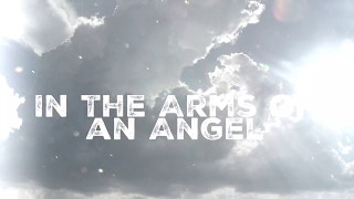 IN THE ARMS OF AN ANGEL SARAH MCLACHLAN cover [upl. by Moises]