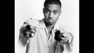 Anybody TestUnreleased Nas Track [upl. by Huskamp430]