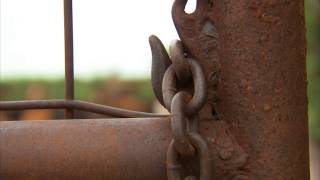 Matador Ranch  Generations of cowboys [upl. by Ibby]