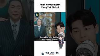 Tapi Lebih Kasian Hidupku film movie movies storytelling [upl. by Lativa361]