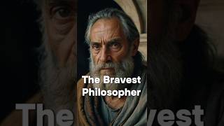 Diogenes The Bravest Philosopher [upl. by Mirabella74]