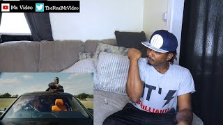 UK  Ed Sheeran  Take Me Back To London Sir Spyro Remix feat Stormzy Jaykae amp Aitch REACTION [upl. by Rosenbaum917]