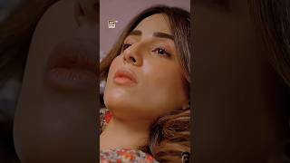 New Ghair Episode 19  Promo  Ushna Shah  Usama Khan  ARY Digital [upl. by Erick]