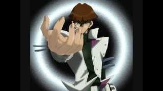 Seto Kaiba tribute [upl. by Munt]