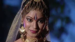 Kahani Chandrakanta Ki Episode 122  Best Hindi TV Serial Full HD  Puneet I Shikha S [upl. by Lorrad851]