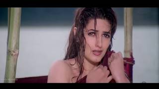 Chori Chori Itihas movie ka song Ajay Devgan [upl. by Nileak]