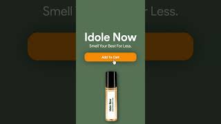 Idole Now perfume scent [upl. by Roydd72]