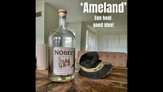 Ameland ‘ een heel goed idee’ [upl. by Dari723]