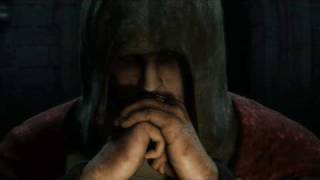 Assassins Creed Altair Was Here trailer [upl. by Margarida]