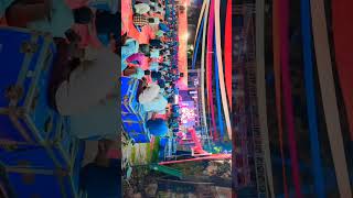 Ramleela gurugram Prem Mandir subscribe viralvideo [upl. by Foy]