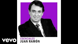 Juan Ramón  Frío de Ausencia Official Audio [upl. by Chen]