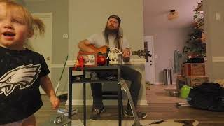 Ashlar Sargent Where Have I Been Tiny Desk Contest [upl. by Javed147]