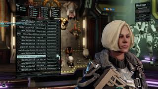 XCOM2 LW2 Wotc  15  06082024 [upl. by Acirretahs]