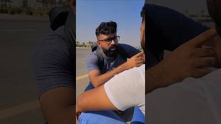 party Badal Liya Sala 😏😏 chor ki chalaki dumber Boys shorts ytshort funny comedy fun viral [upl. by Rufena38]