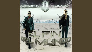 La Farandula feat Gente De Zona [upl. by Karlise452]