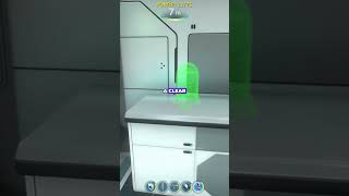 Best Subnautica easter egg [upl. by Yeuh116]