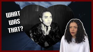 DPR IAN So Beautiful MV  REACTION [upl. by Gimpel670]