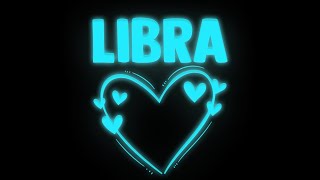 LIBRA TODAY 😢 THIS JUST ISNT FAIR I ALMOST CRIED 😢 THIS IS YOUR PRESENT ENERGY [upl. by Engud]