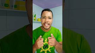 shorsviral humor acai memes falamosdetudoemaisalgumacoisa remix comedia praficalegal trend [upl. by Shermy]