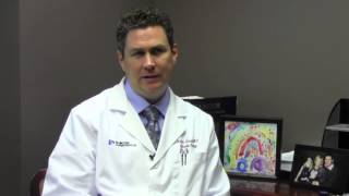 Colon Cancer What is adenocarcinoma  Norton Cancer Institute [upl. by Macmullin]