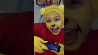 SpiderMan funny video 😂😂😂 Part710 funny tiktok sigma [upl. by Morril472]