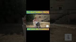 LO QUE NUNCA SE CONTÓ DE PACO DE LUCIA Y CAMARON😱​pacodelucia camaron [upl. by Assirehc]