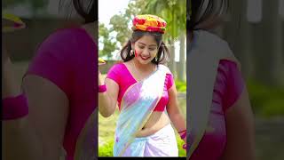 Item dance video stdance ভিডিও পেতে সবার আগে আমার Channel টি Subscriber করুন My YouTube channel [upl. by Eniamrehc]