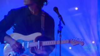 Beach House  Pitchfork Festival  Silver Soul  415 [upl. by Branham773]