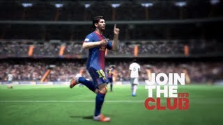 FIFA 14 ALL 40 Celebrations TUTORIAL HD [upl. by Aramahs]