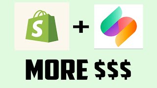 How To Add Sezzle To Shopify  Payment Gateway To Increase Sales [upl. by Leay]