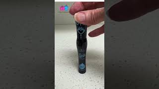 Best Waterproof Mascara  TESTED [upl. by Gesner]