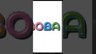 How to make 3d Text Effect in Adobe Illustrator [upl. by Zerelda]