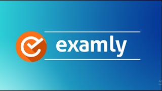 AI Invigilator Examlys Semester Exam Solution [upl. by Oiromed441]