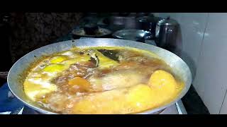 chicken gravy recipe chicken gravy nepali style Full Episode 7 November 2024 [upl. by Wyndham262]