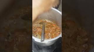 Mutton avarakkai kulambucooking yummy [upl. by Eelrak660]