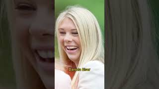 Prince Harry ‘victimizing’ Chelsy Davy Hes her lifes biggest sin [upl. by Emmeram506]