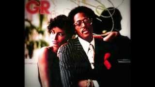 DAVID RUFFIN quotCAN WE MAKE LOVE ONE MORE TIMEquot 1980 [upl. by Ekim]