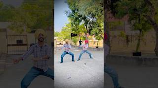 Kangani RajvirJawanda  wedding music dance shortsfeed shorts punjabi song newsong [upl. by Jocko]