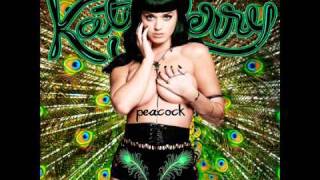 KATY PERRY  PEACOCK Cheer Mix [upl. by Morten413]