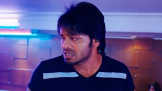 Pranam Poye Badha Video Song  Mr Nookayya Movie  Manchu Manoj Sana Khan  Volga Music Box [upl. by Auberon]