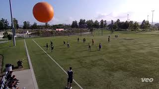 lfcoc npl v oxnard wave 2022 05 22 [upl. by Linc197]