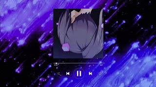 silver wolf playlist  honkai star rail [upl. by Leoy]