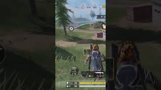 One Nade Two Down callofdutymobileclips codm [upl. by Brahear892]