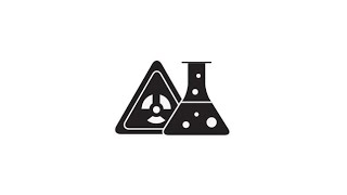 General Toxicology  Toxidromes Part 1 [upl. by Furgeson330]