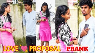 yemma sweet a pesuthu antha ponnu  tamil prank  Nagai 360 [upl. by Yeldua453]