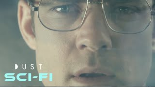 SciFi Short Film quot43000 Feetquot  DUST  TT [upl. by Cullie881]