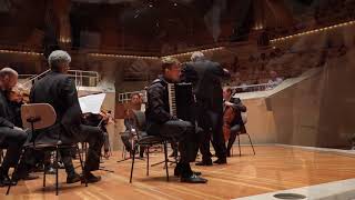 PhilHARMONIKA 2018  Grayson Masefield [upl. by Rush]