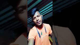 trendingsong ChamarJi Se Patbe Kavikashrao  चमार जी सेViral Chamaran Jawan tu kailuu💙💙💙💙 [upl. by Anila]